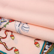 Casual Printed Short Sleeve Shirt Men Street Hawaii Beach Oversize Women Fashion Harujuku Shirts For Men - Image 2