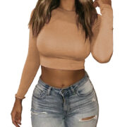 The new crop tops - Image 7