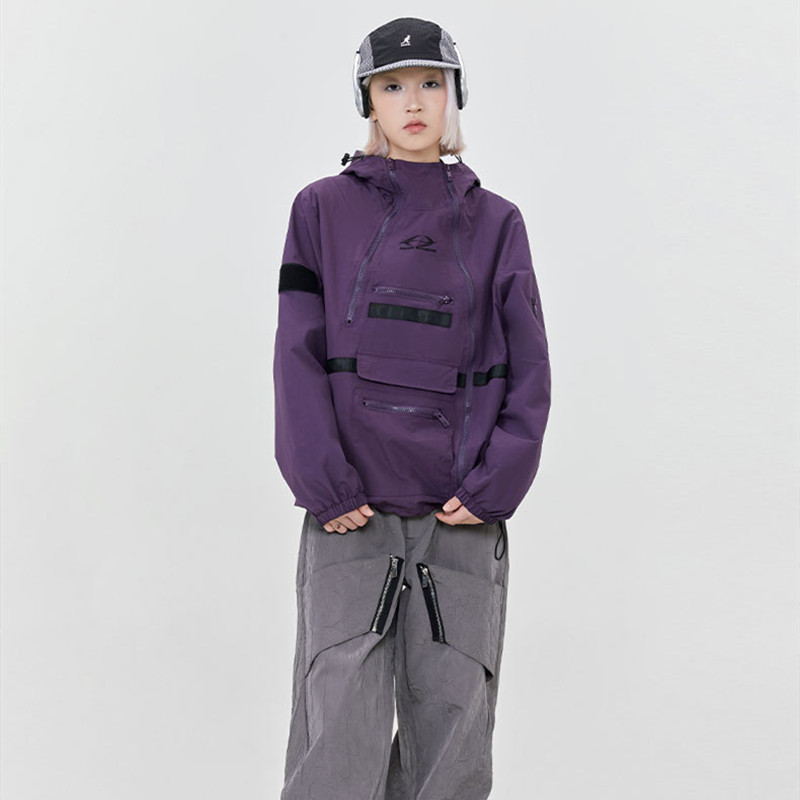 3555676f-aa79-4786-ac78-f0037768bb1d.jpg Retro Shell Jacket Outdoor Casual Jacket For Men - Image 1