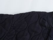 Women's Wadded Jacket Loose Jacket - Image 4