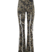 Women's Hip-hop Fashion Jeans - Image 4