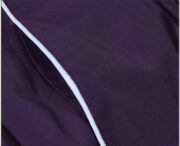 Retro Street Menswear Fashion Brand Letter Print Jacket Men And Women - Image 6