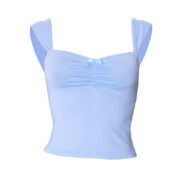 Women's Short Crop Bottoming Sling - Image 5