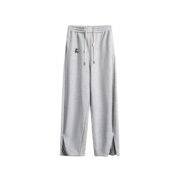 Retro Sports Casual Pants For Men And Women - Image 6