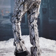 Women's Hip-hop Fashion Jeans - Image 2