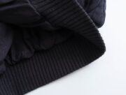 Women's Wadded Jacket Loose Jacket - Image 7